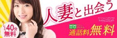 �ڸ� ��޺��
